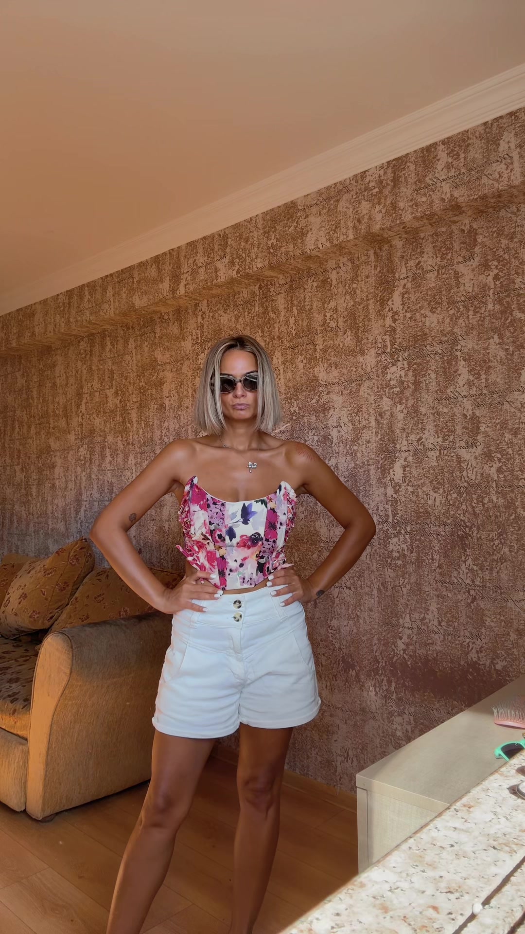@🌸🌸🌸