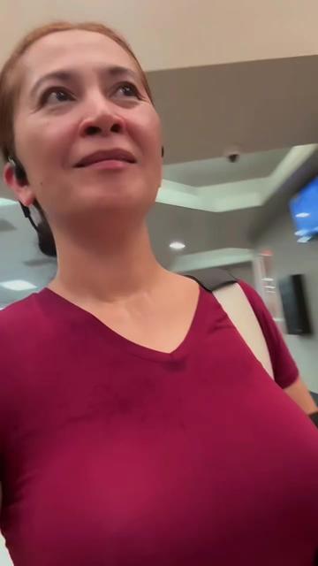 @DawniaVidaDaren