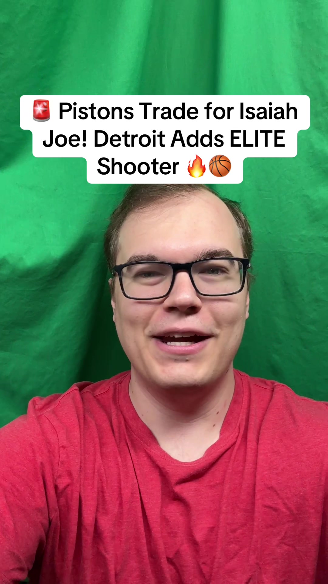 @carsonscheershow
