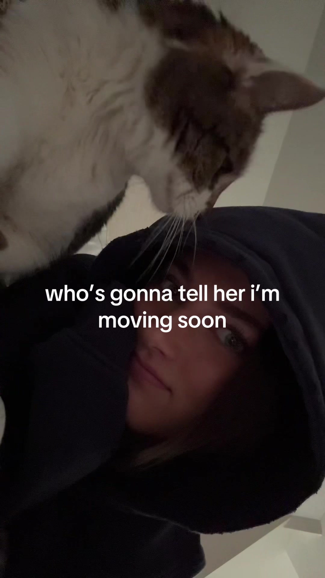@ellady