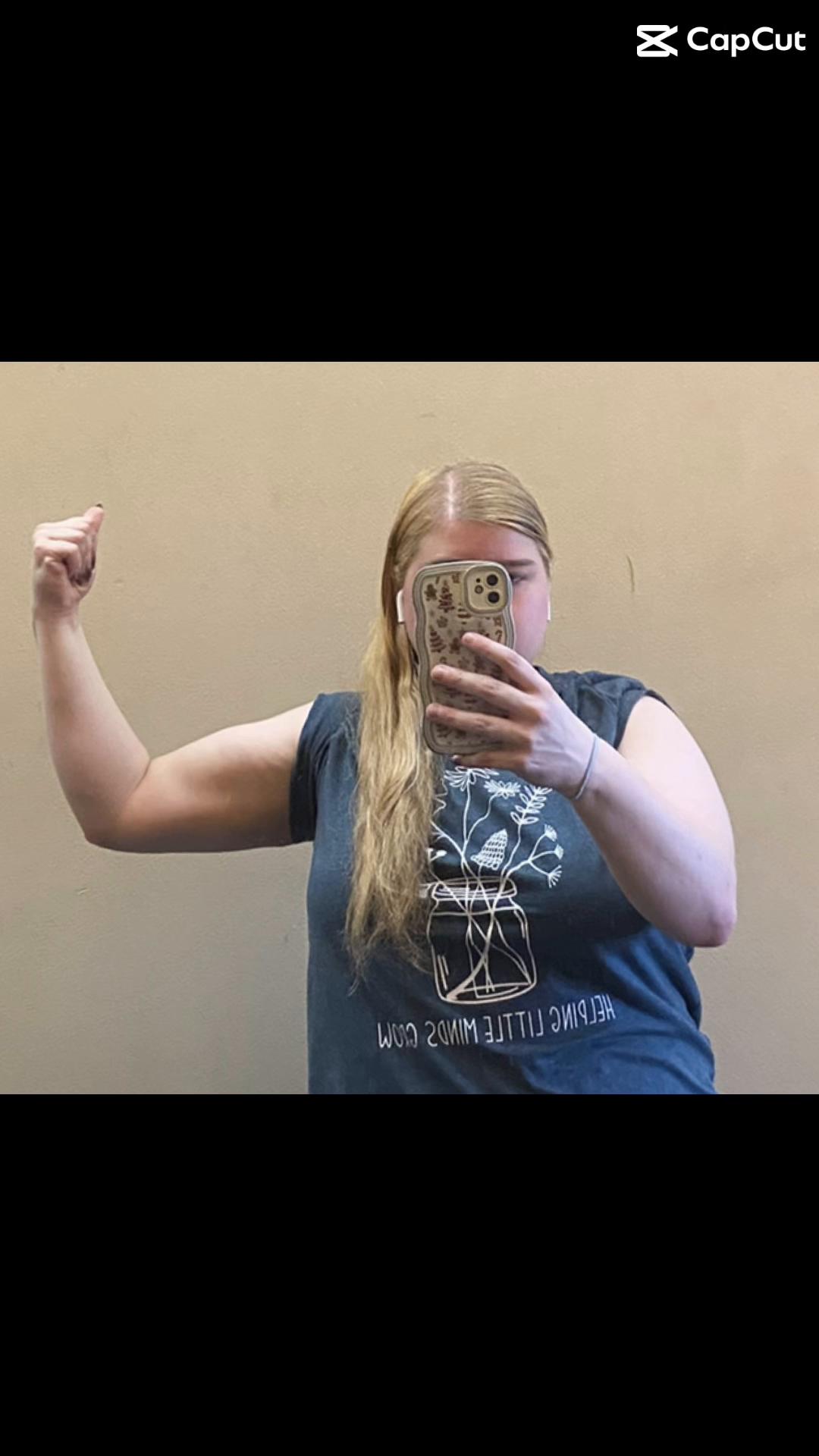 @musclemelia
