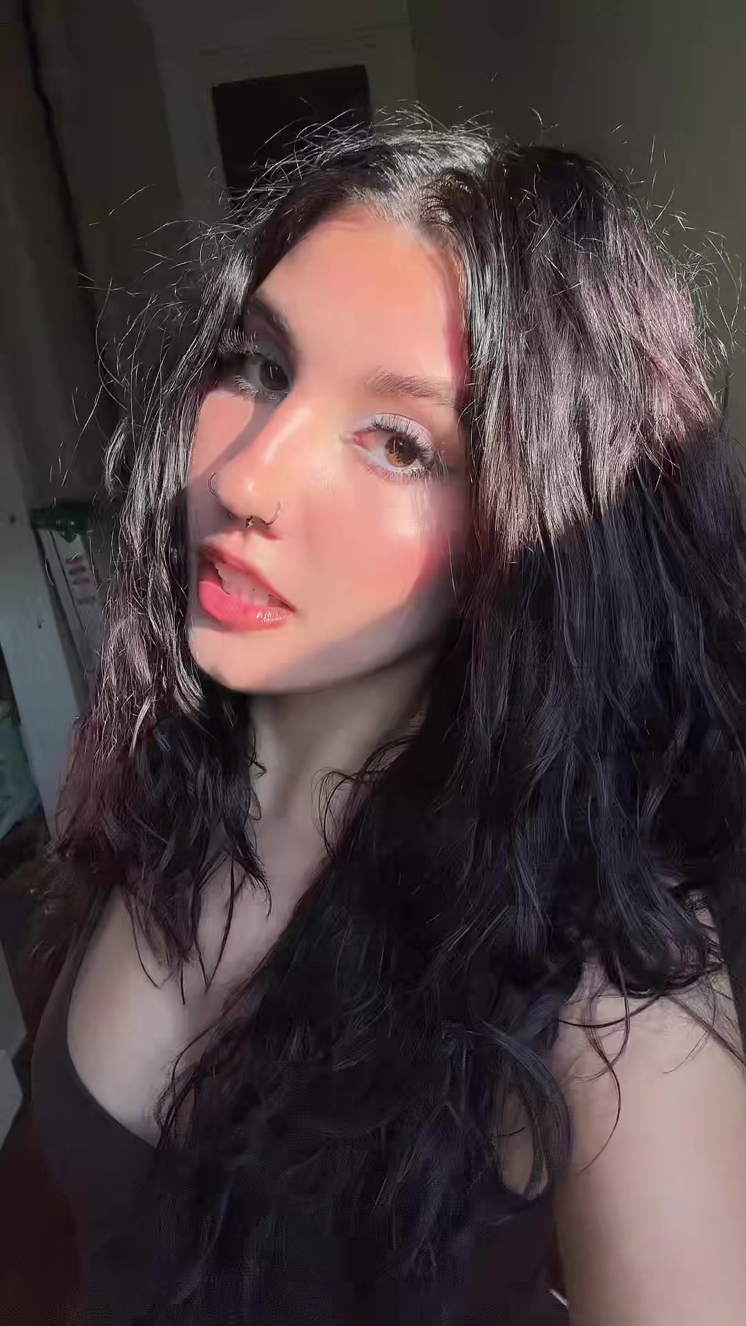 @Analeise Ramirez