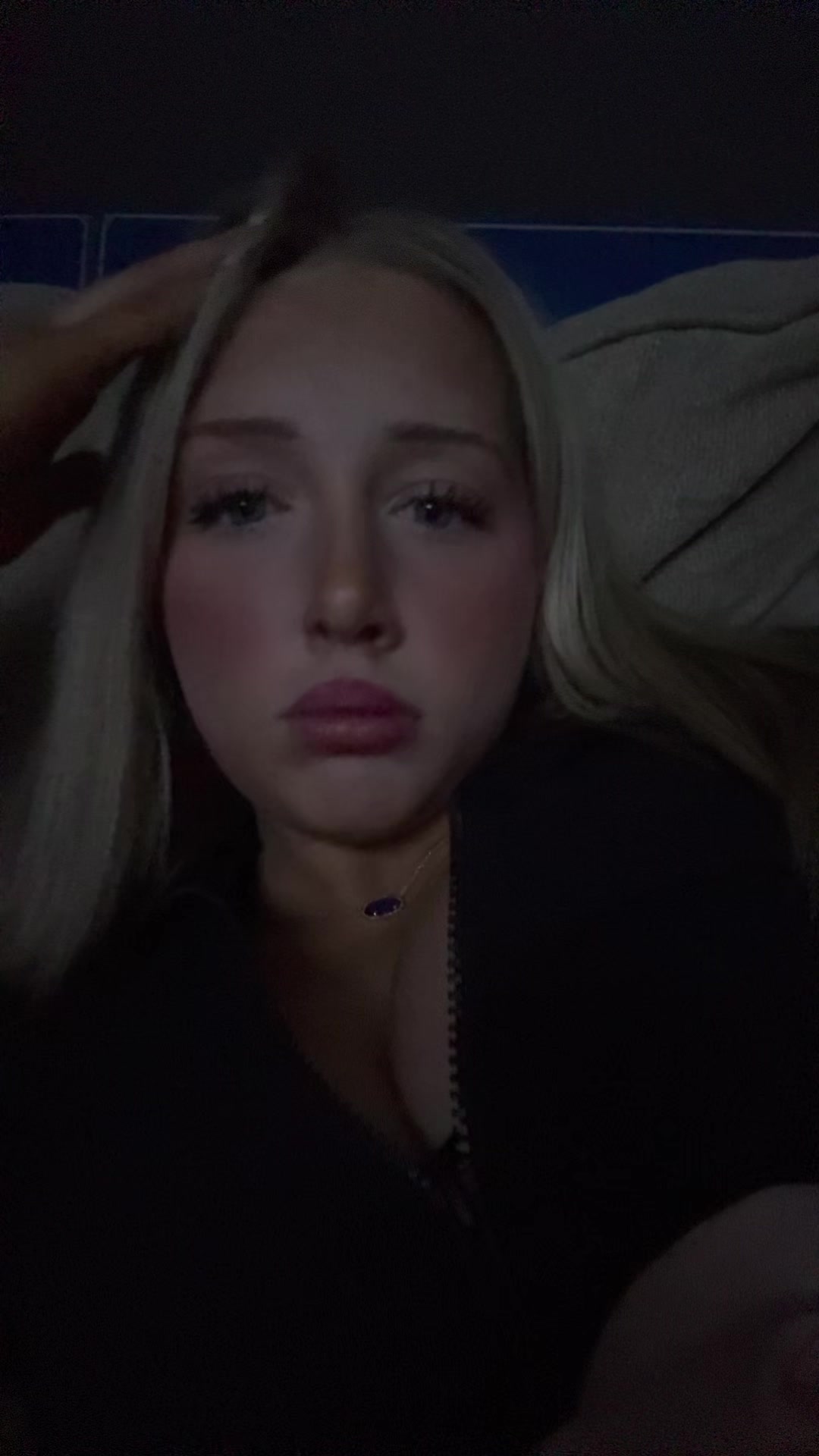 @🎀