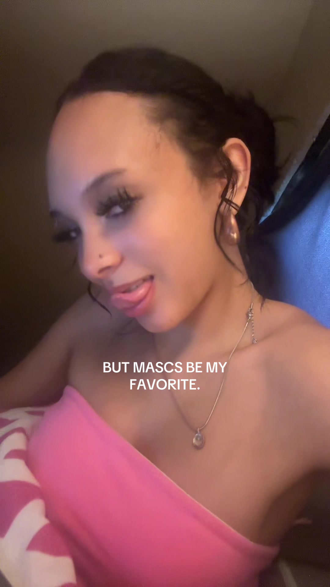 @𝓜 ౨ৎ