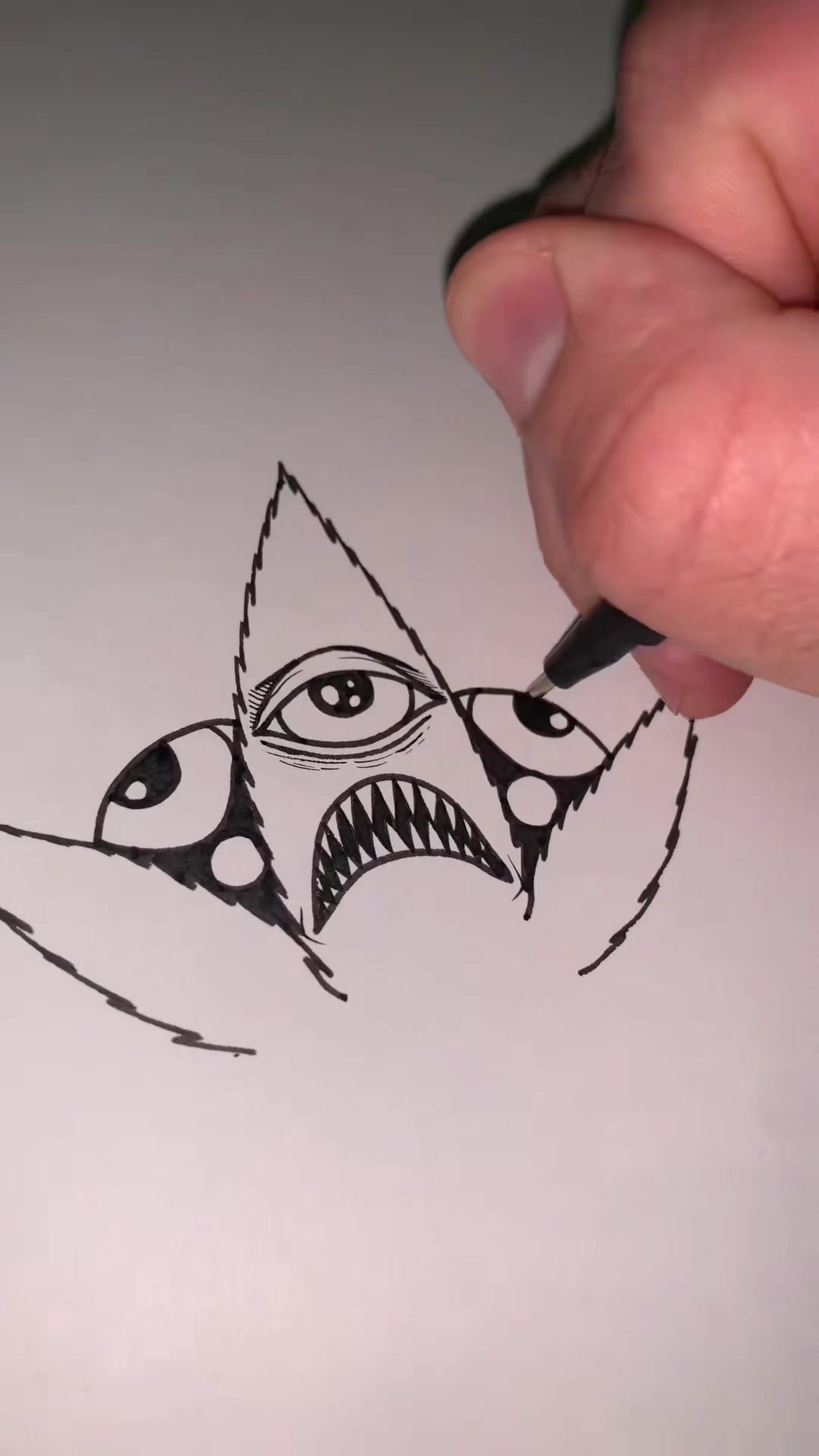 @𝖊𝖑