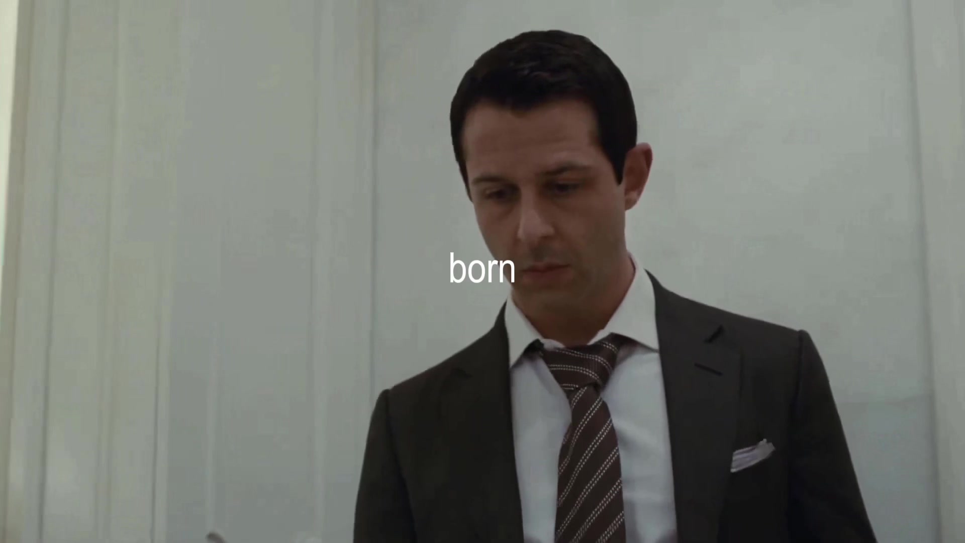 @meangirl