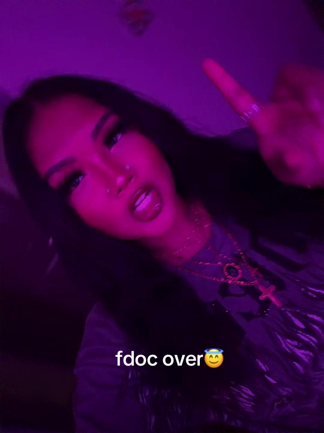 @madumitha