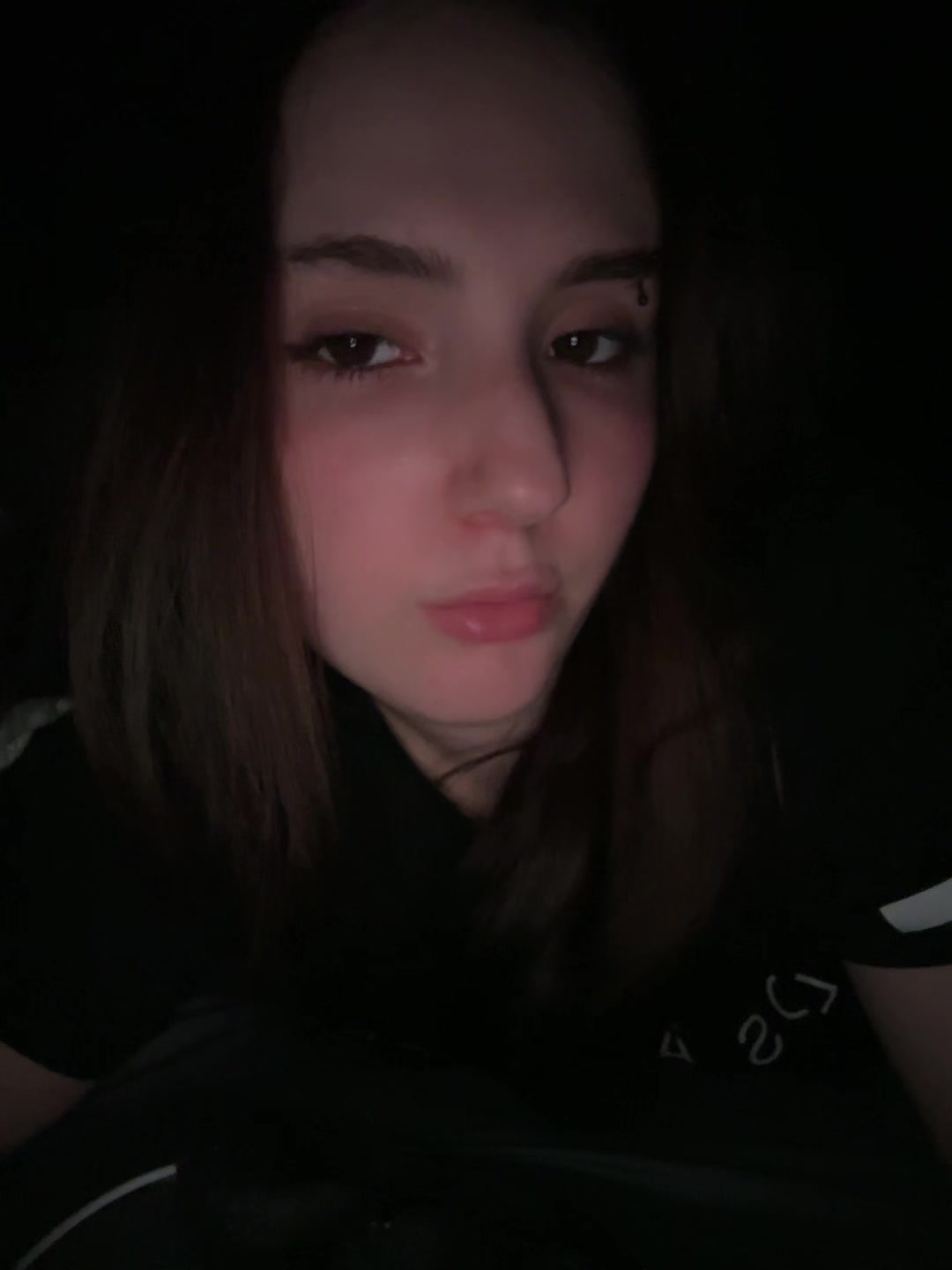 @Jenna