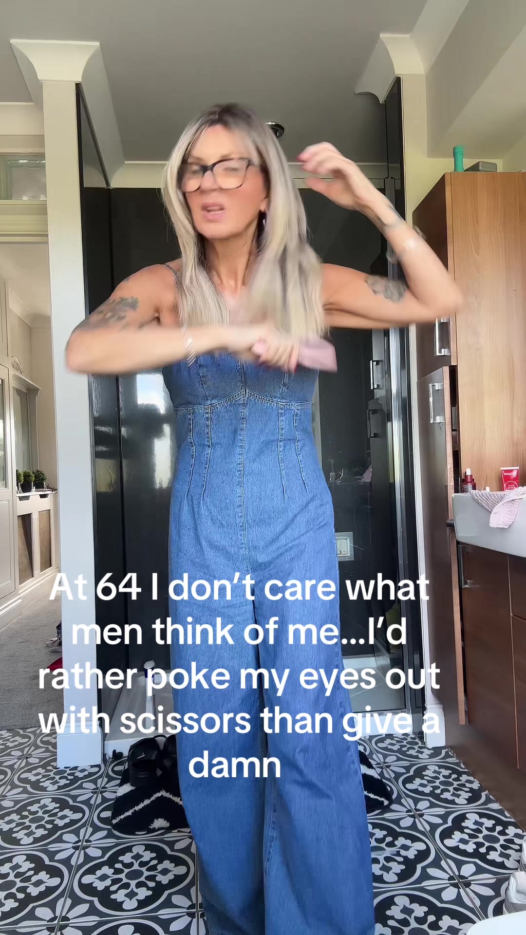 @❤️💃