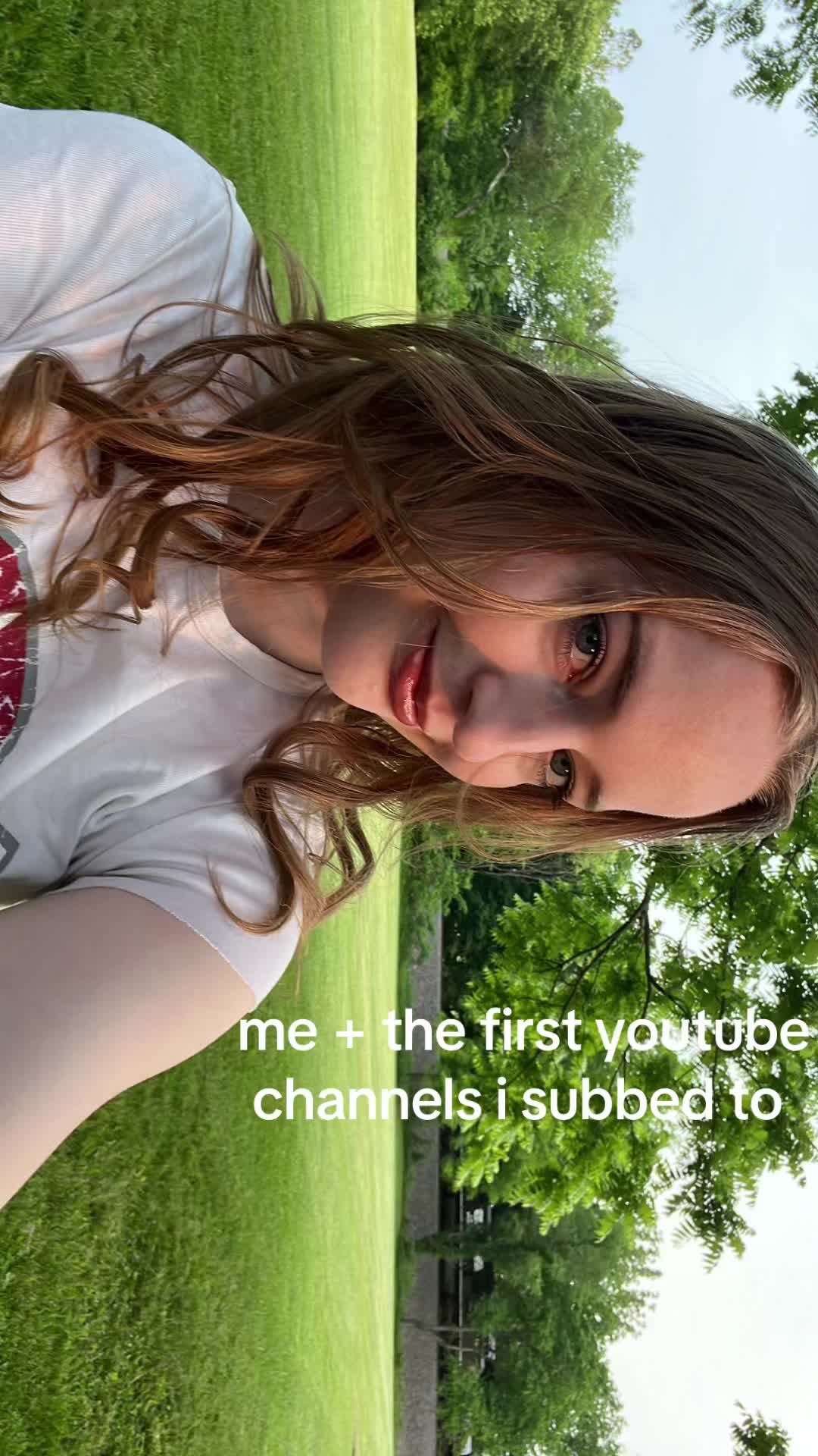 @chloë