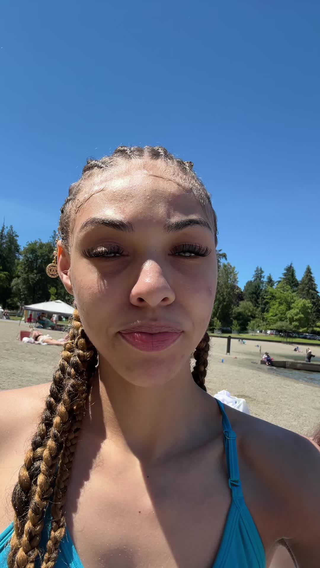 @Uuhhhh?????