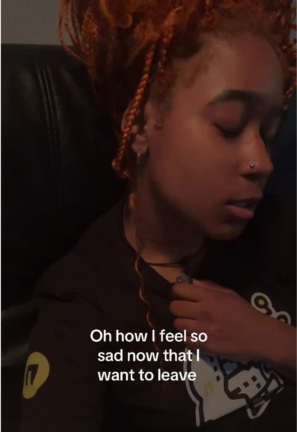 @𝓒𝓱𝓮𝓻𝓻𝔂Kay😍👩❤️👩🍒™️