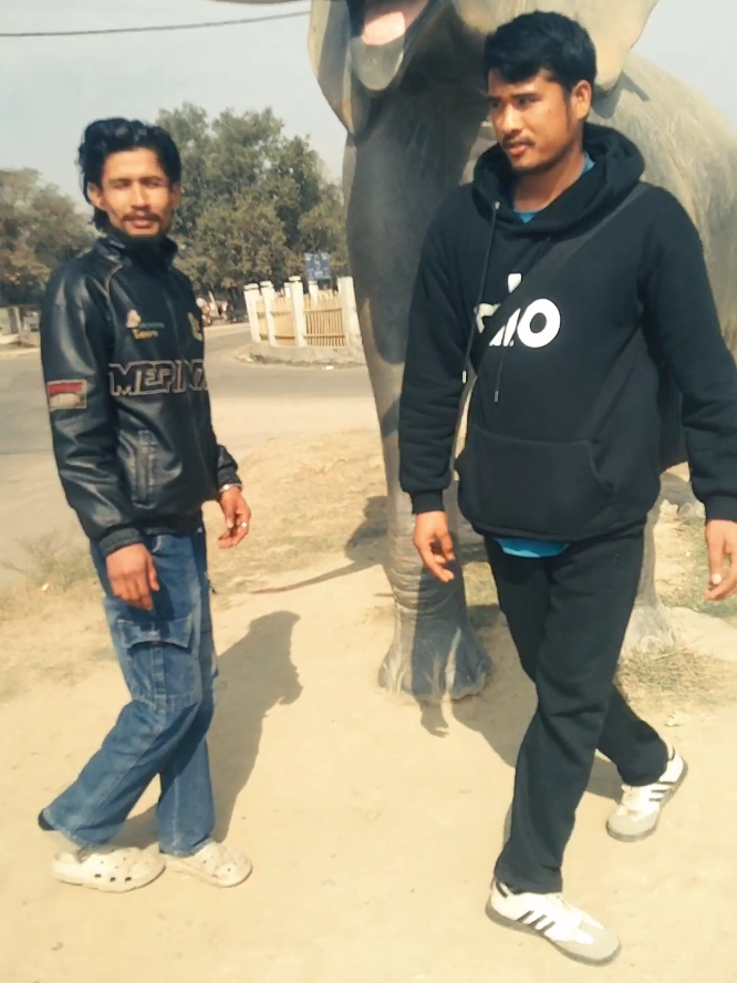 @Biren Xettri