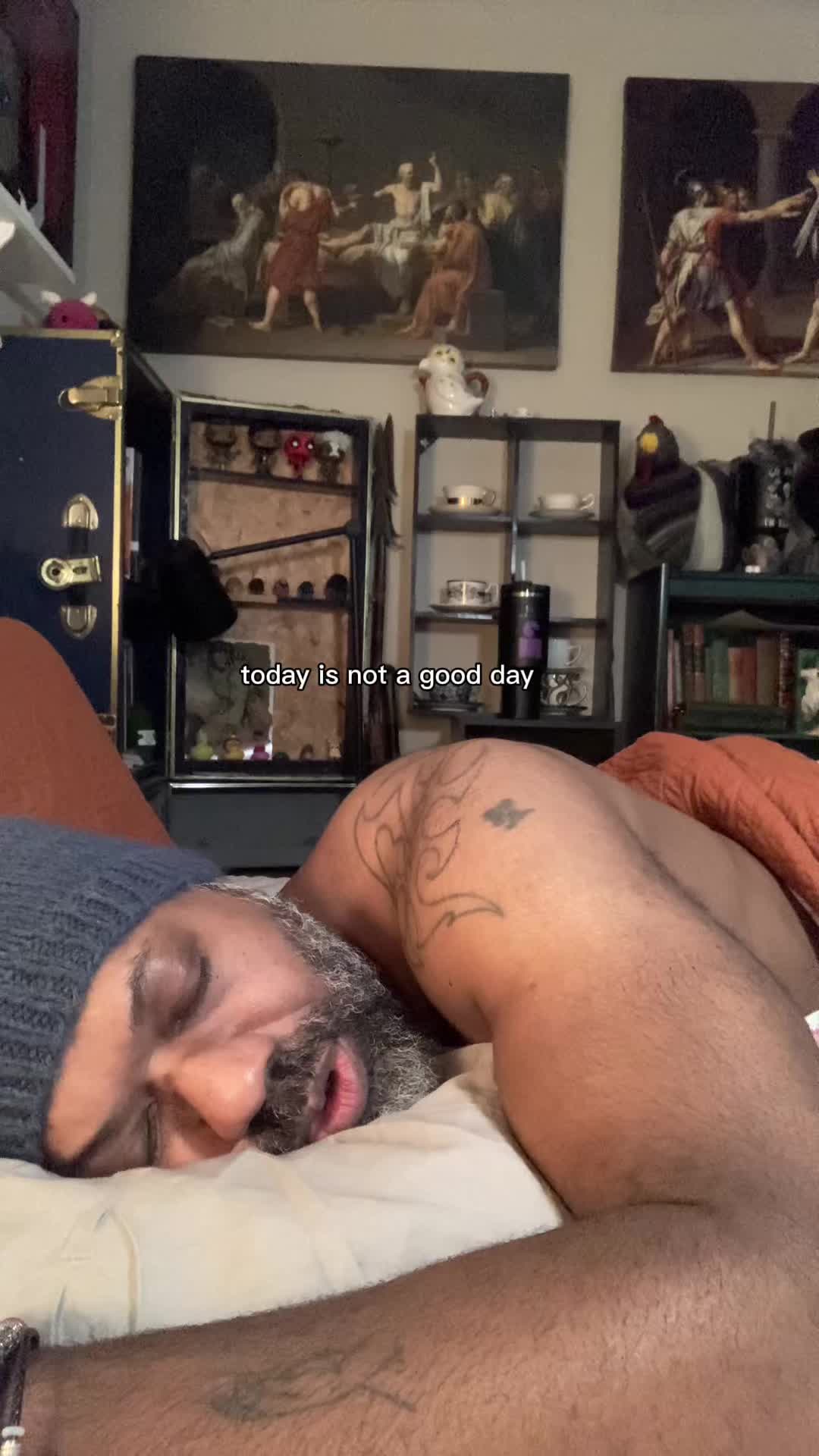 @Eryk