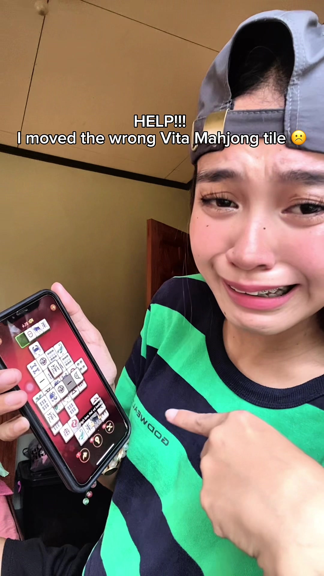@Kath.
