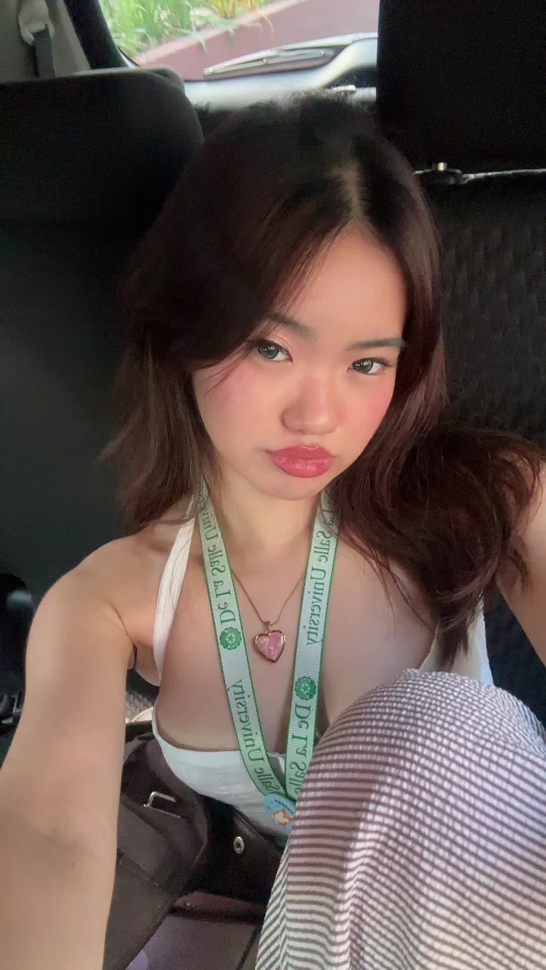 @𝒮🦦