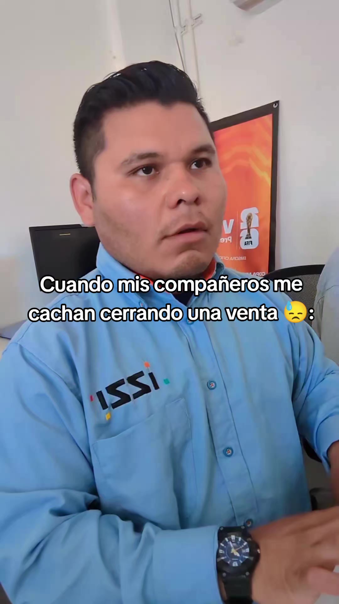 @Jesús Tristán