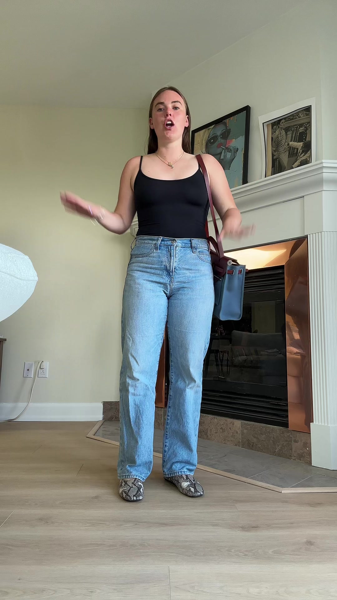 @brooklyncarson