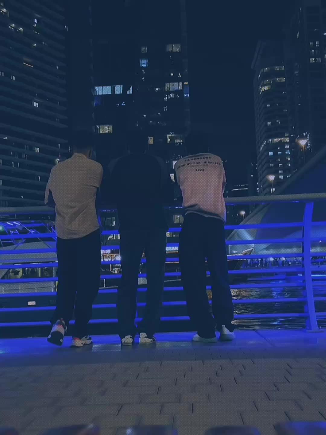 @🖤G_O_S_H🖤