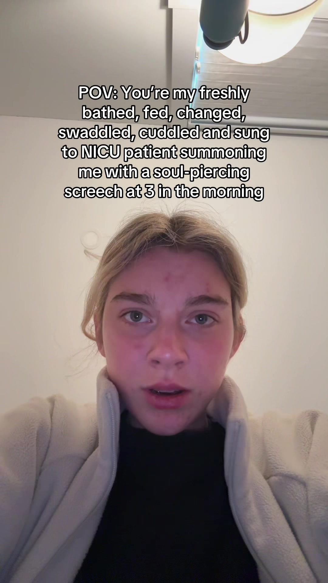 @nursevirg🇨🇦