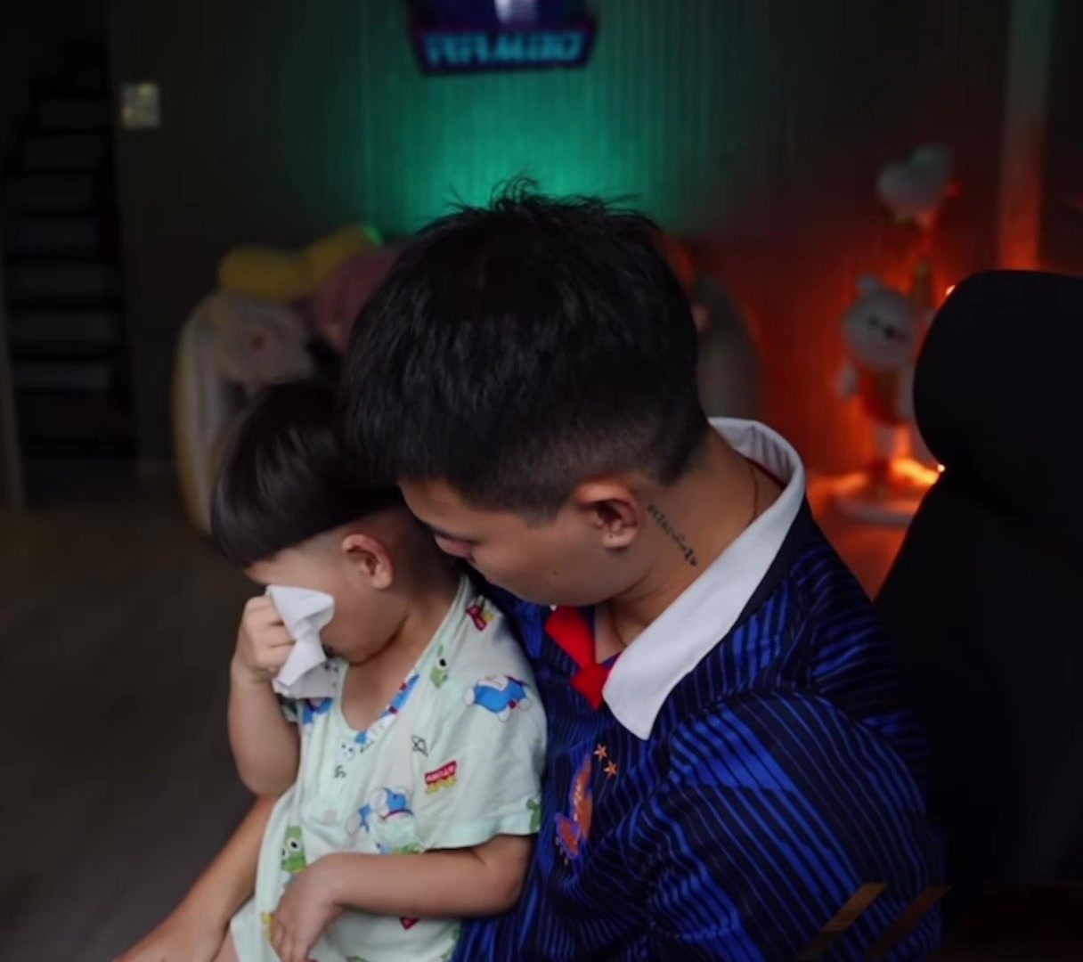 @Ng Hữu Độ 🥷