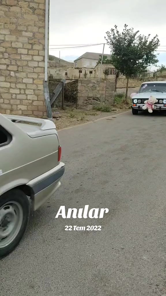 @Emir_Tovuzlu_official🎙️