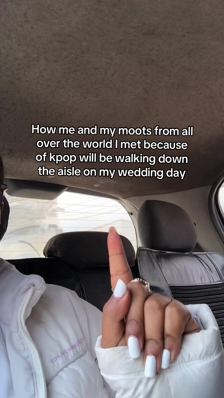 @METI/메티☽̶☾