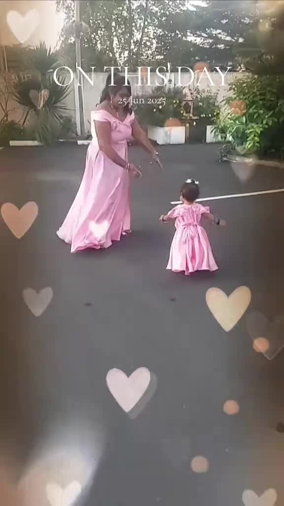 @Sunshinetina
