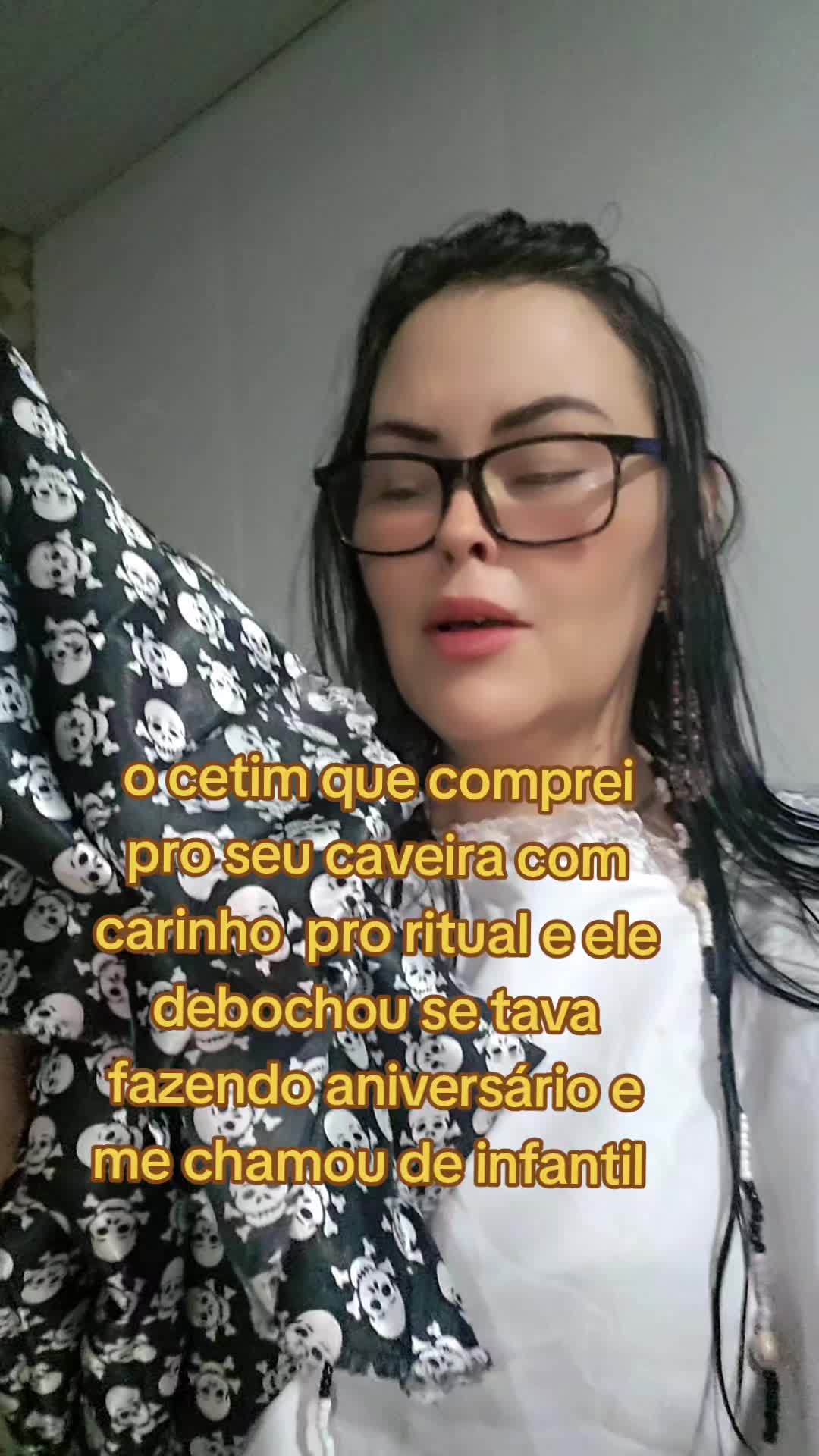 @Videbochada