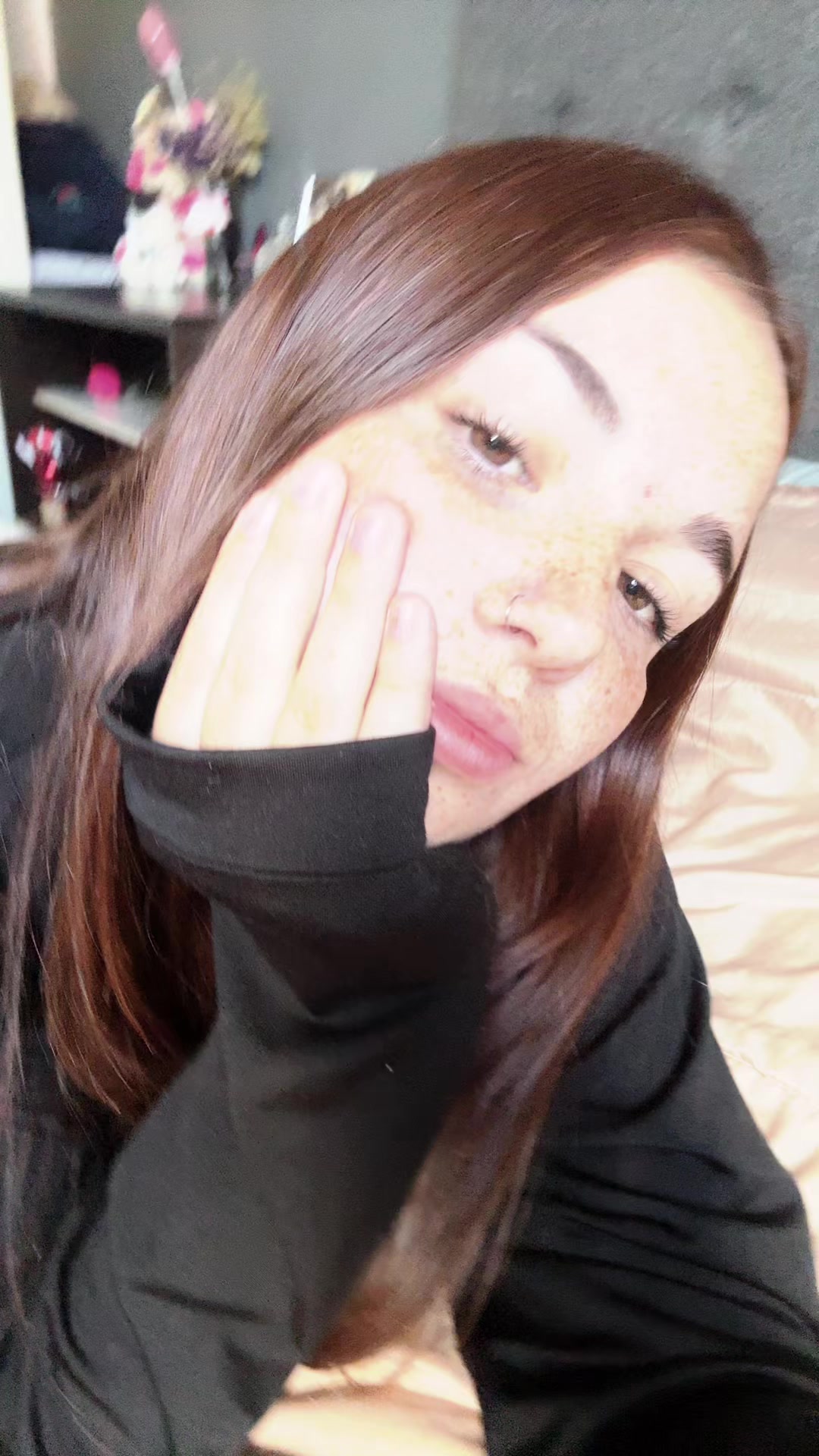 @_milikuxh
