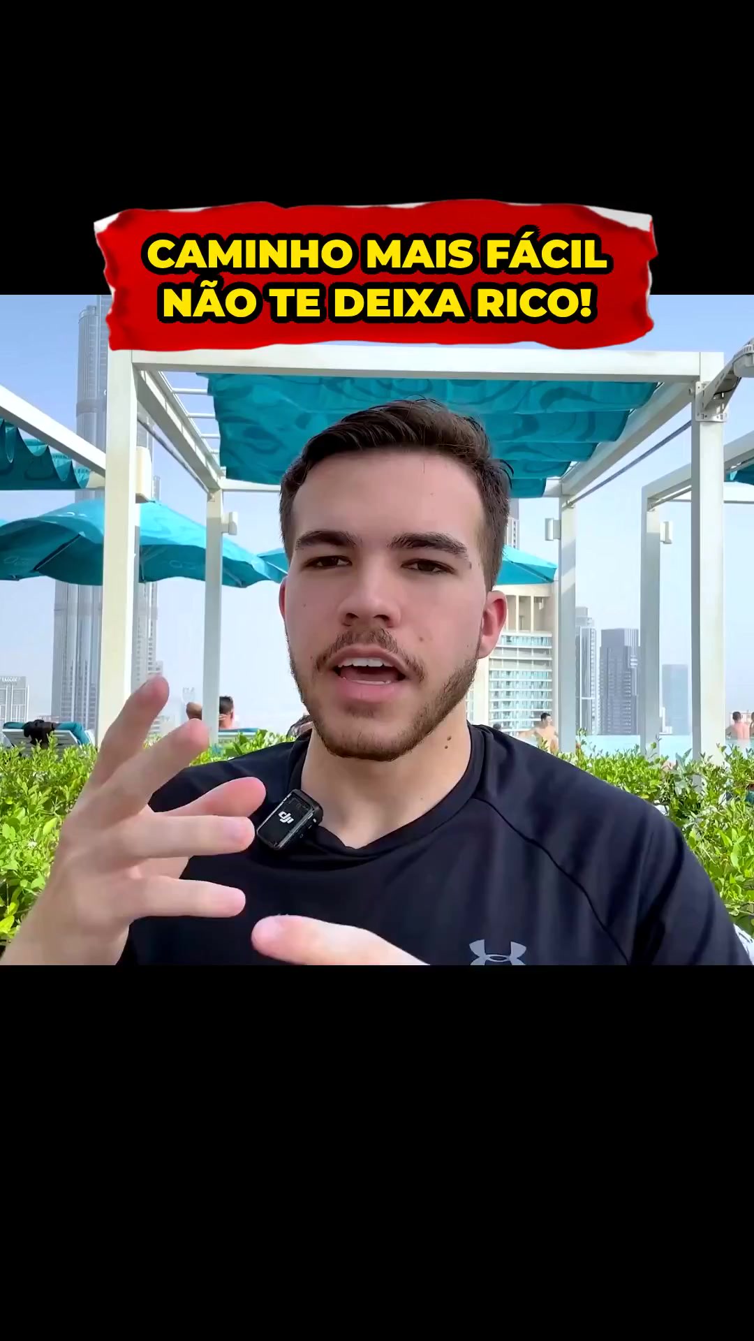 @Cortes 360