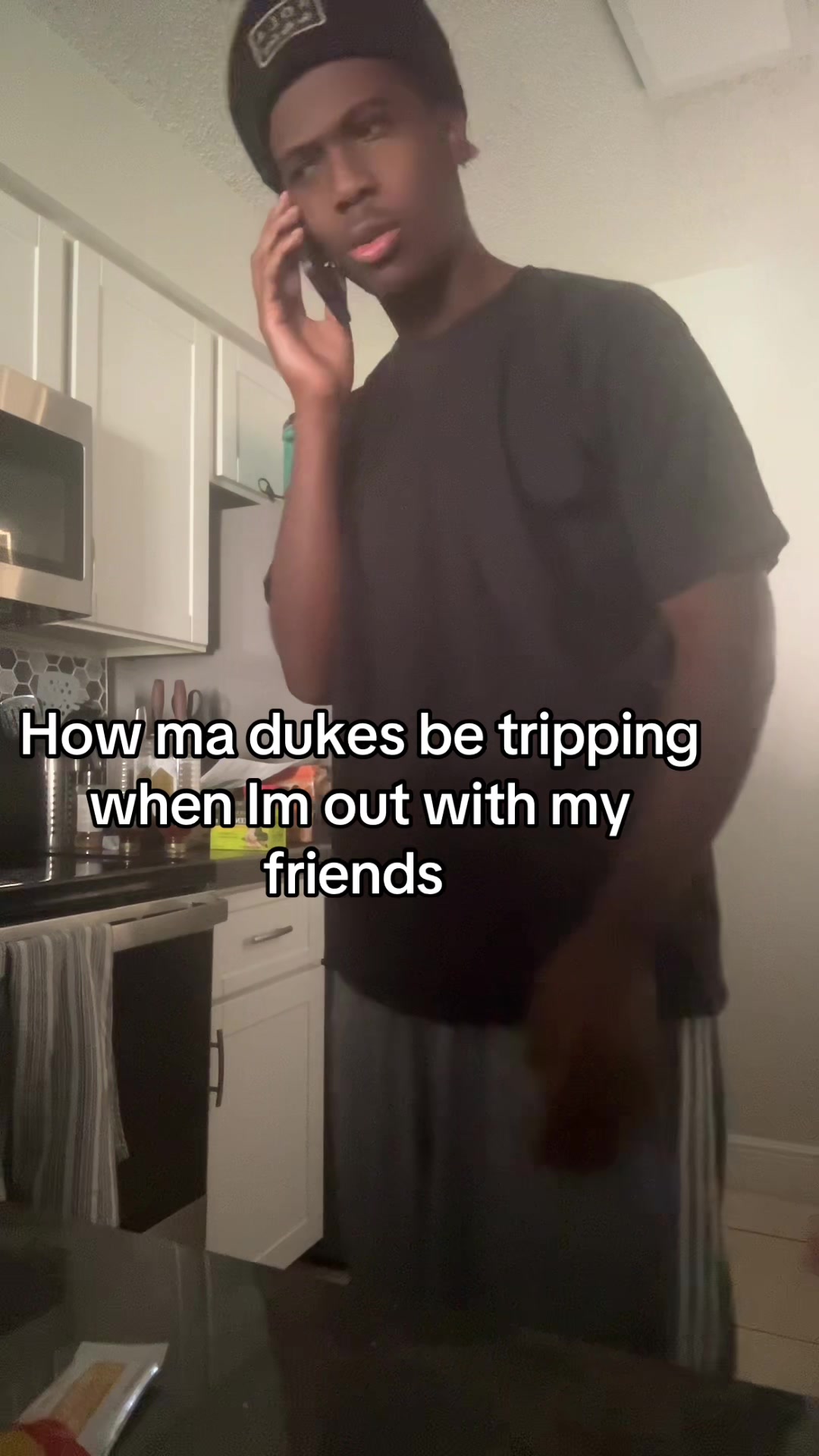 @usersixtysevvennn