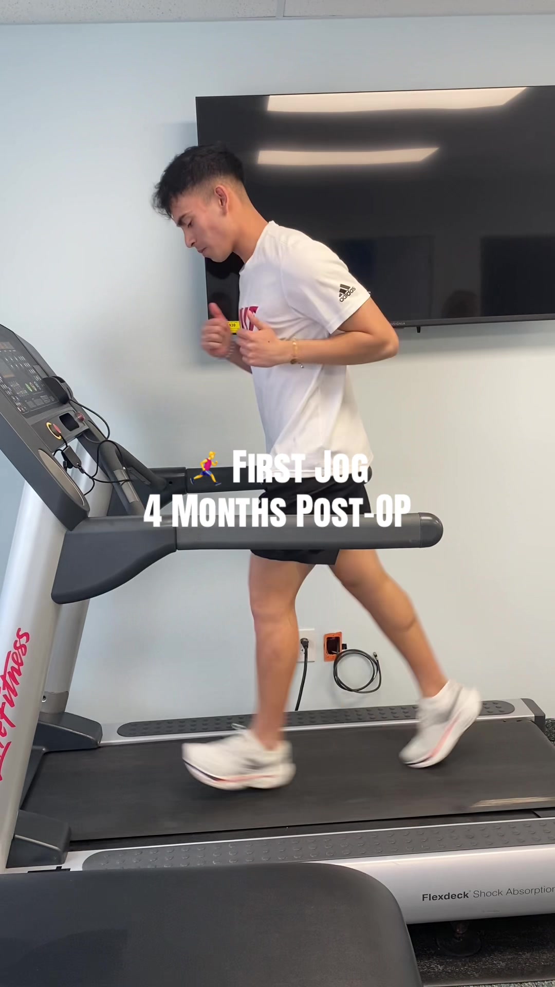 @a.