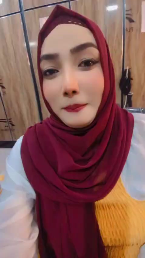 @Eshakhanofficial22