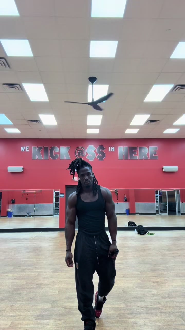 @Blixkk🌀