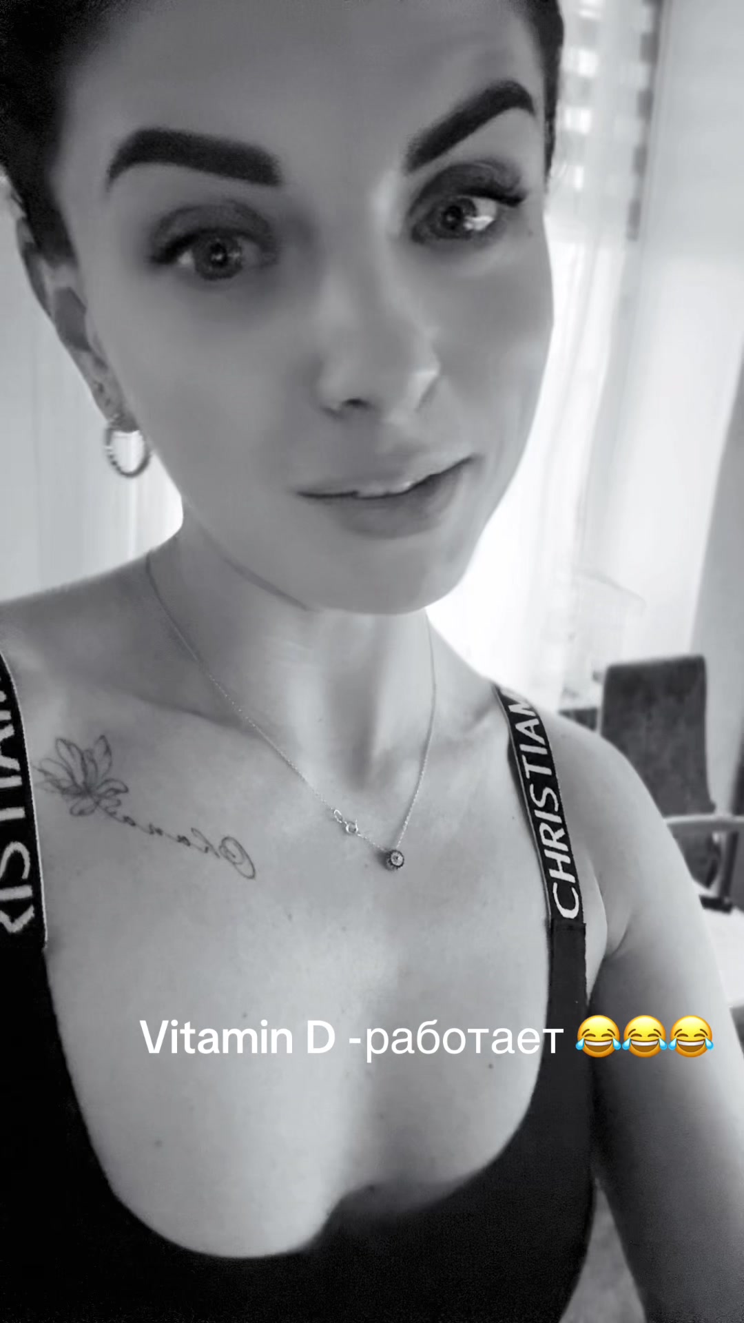 @✨Zvezdochka✨🇺🇦