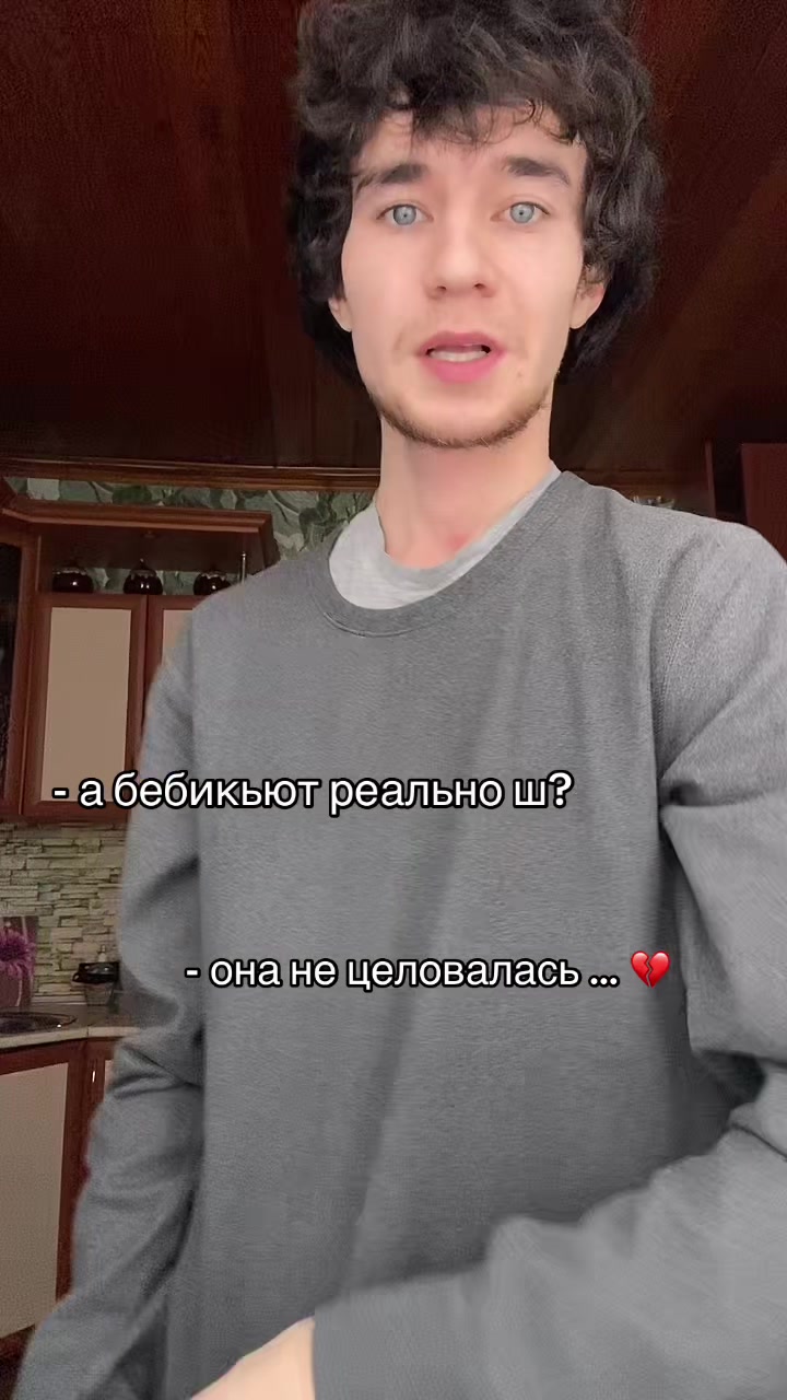 @тг ykvvv