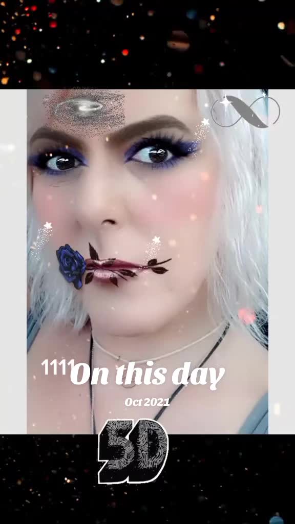 @cosmicconnections999