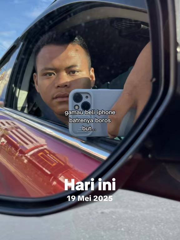 @rizalinoor64