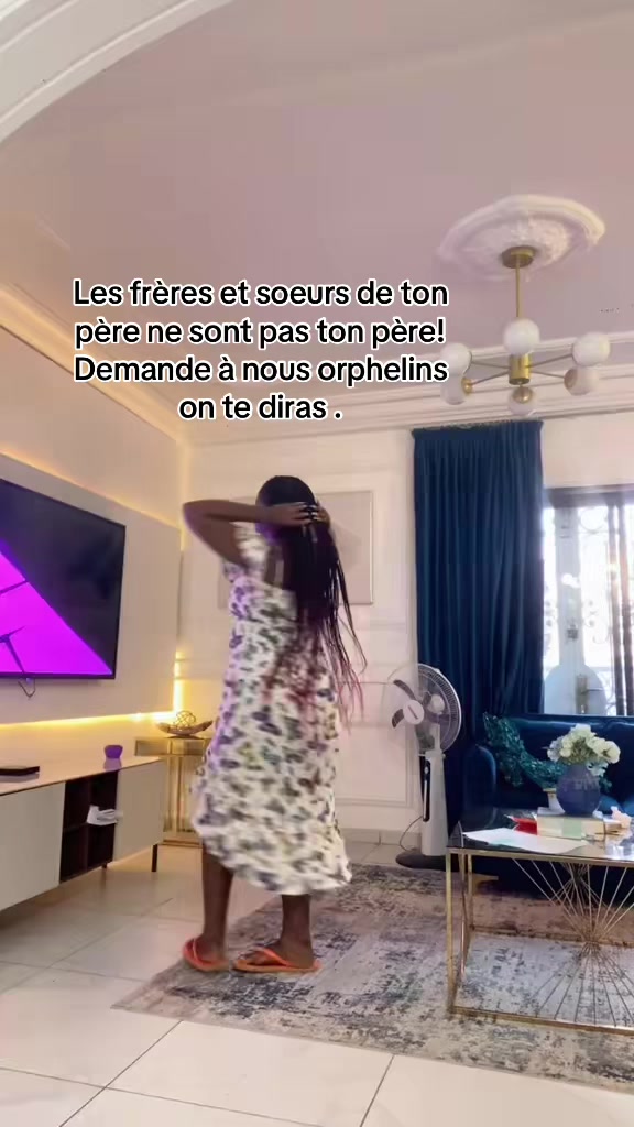 @Astride mp💜🧸🇨🇲