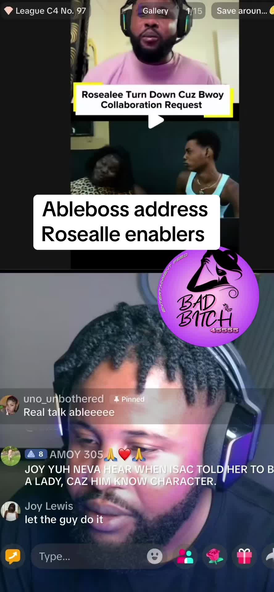 @Badbitch45555