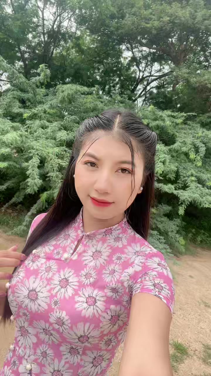 @Jue Myat