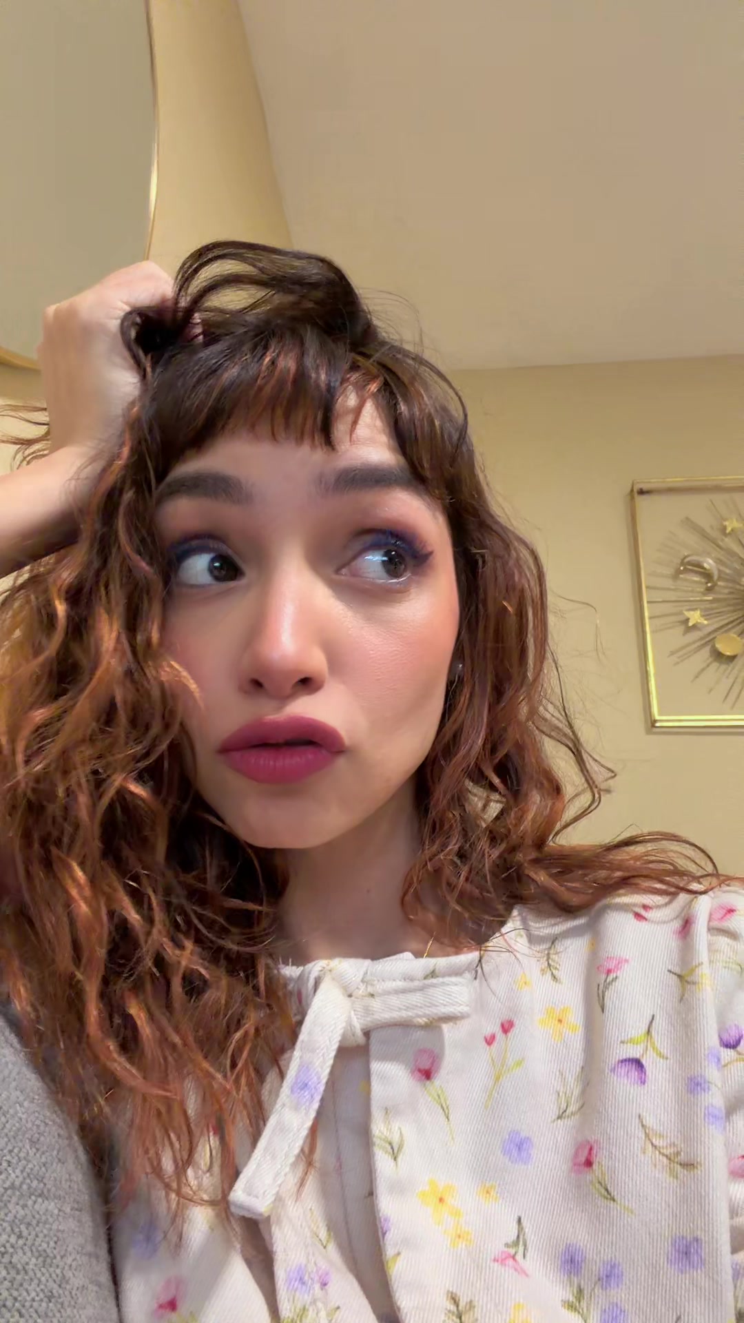 @Mar Chismecito Retro✨