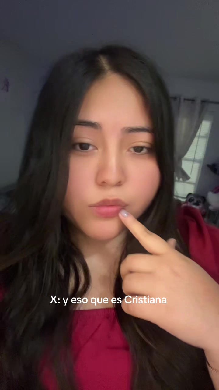 @Valeria ❤️