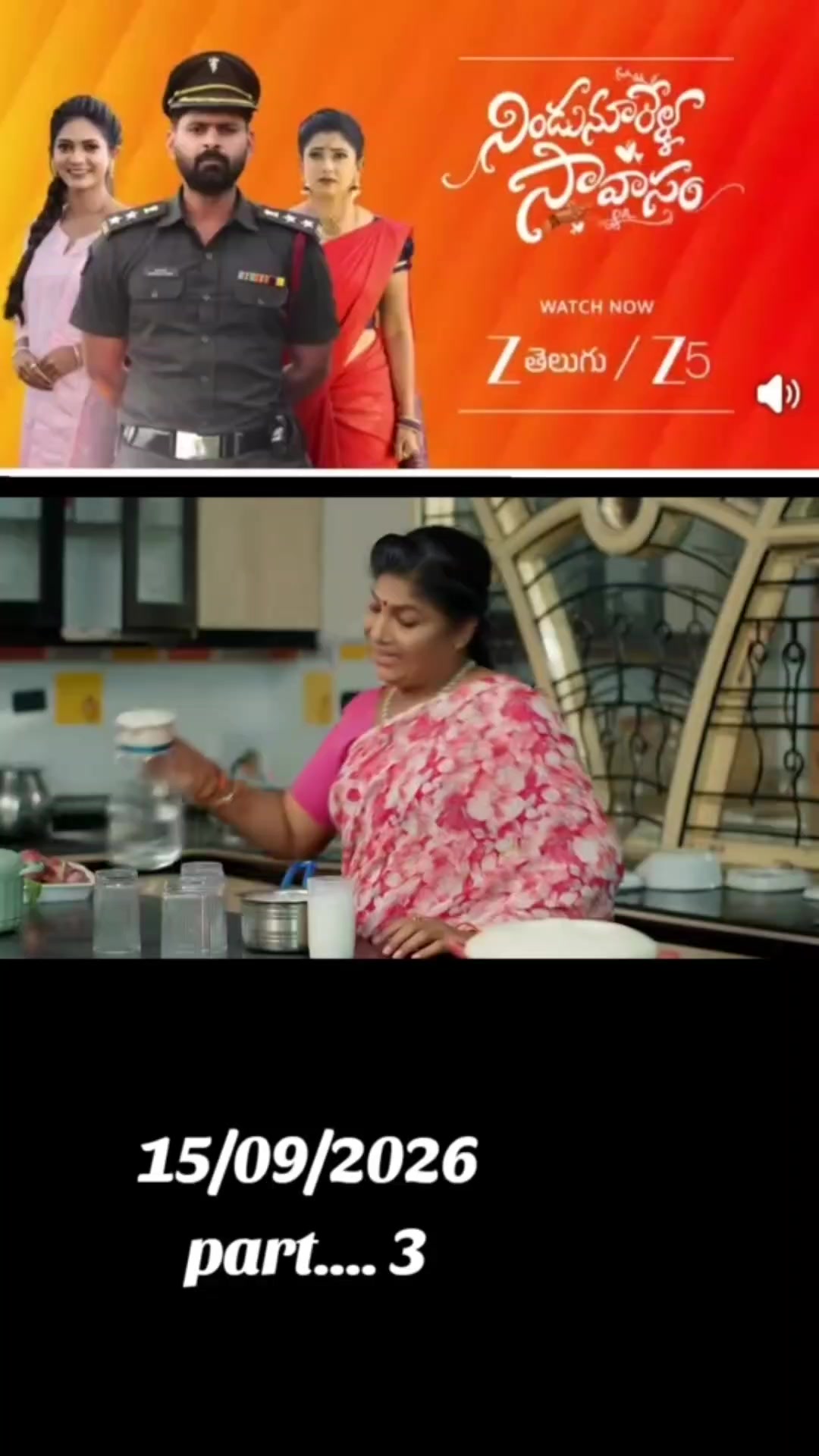 @Lakshmi ka