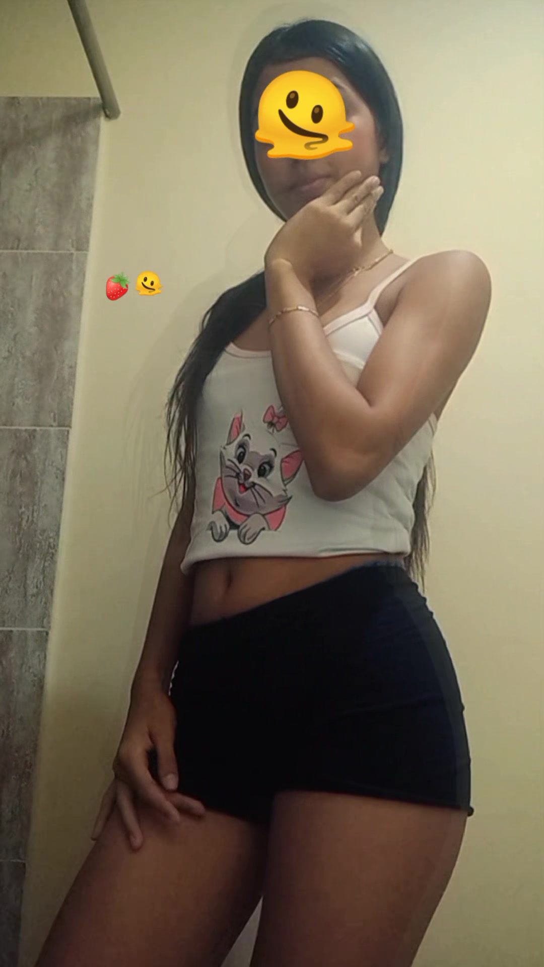 @👑🎀Jhoselin Correa🎀👑