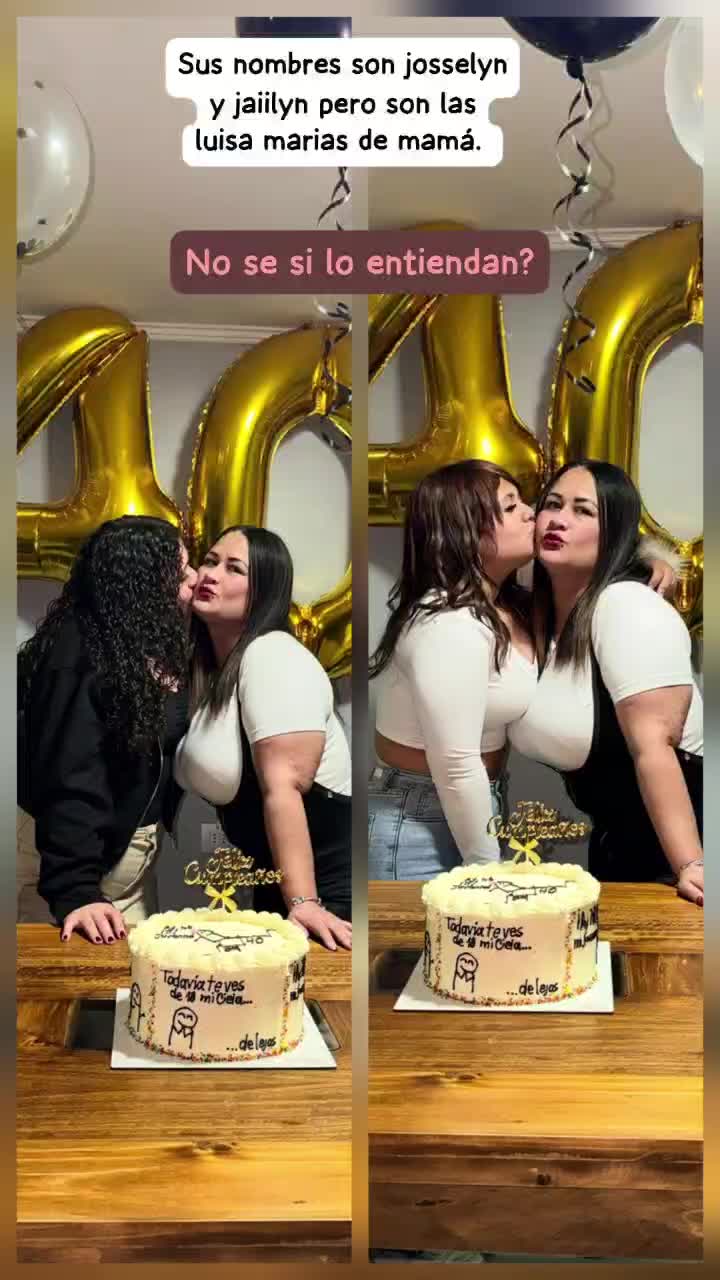 @JAZMIN RAMIREZ CANO 🇨🇴