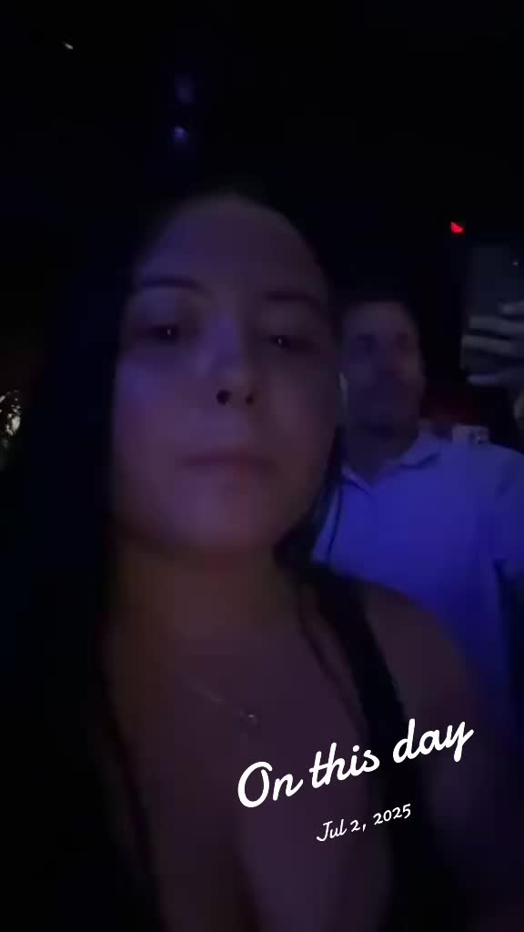 @izzymarie✝️.