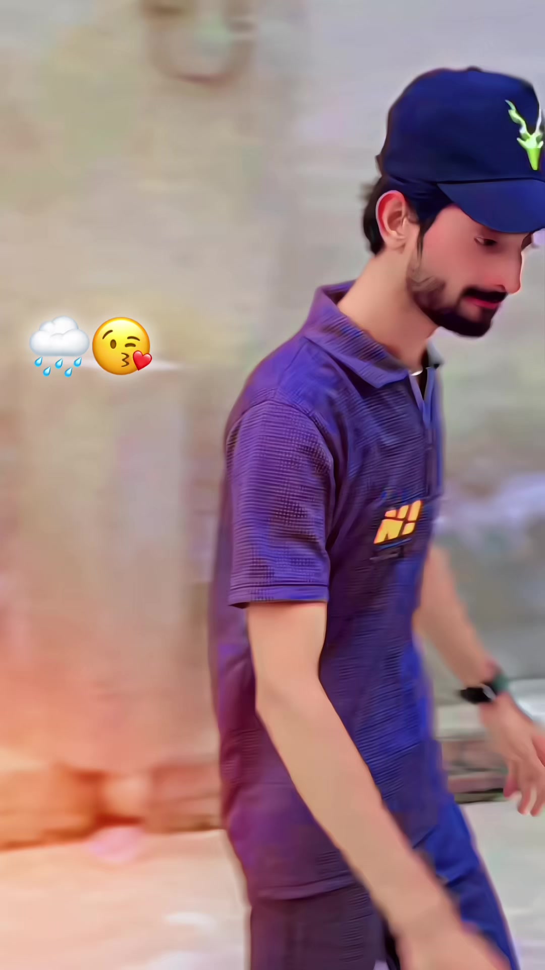 @👑Sardar je🦅