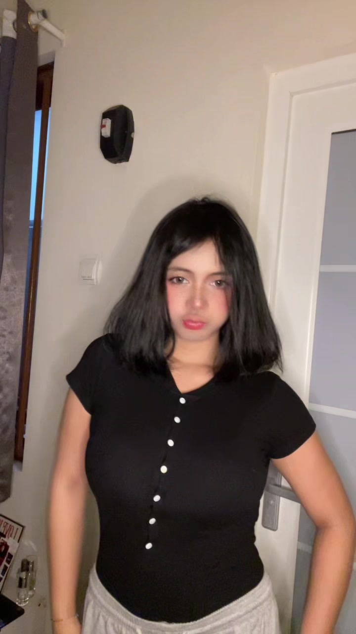 @niccoorrobin